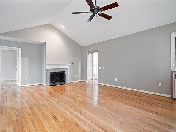 5th image of 7920 Wickfield Ct