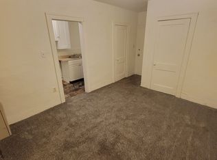 414 11th St #5, Sioux City, IA 51105