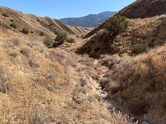 2nd image of 520 Quatal Canyon Rd