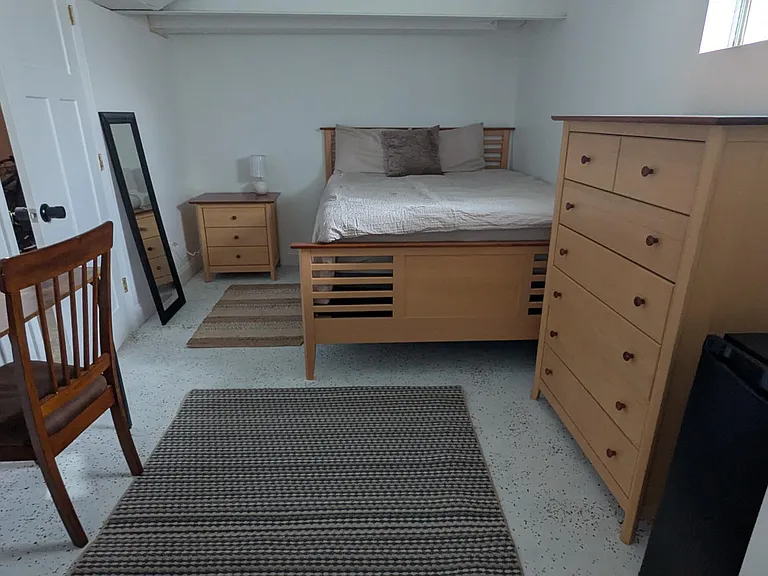 Room 6