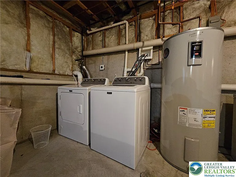 2 Tamarack Ct — Photo 27