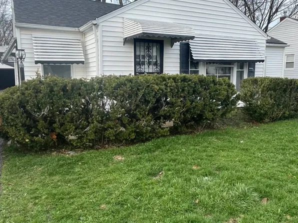 18217 Invermere Ave, Cleveland, OH 44128