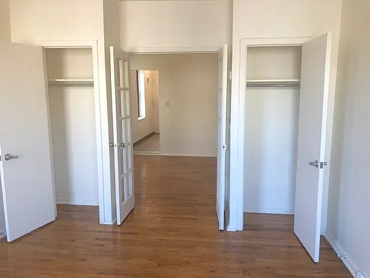 Rented by Doorkee | media 1