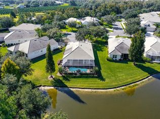 12147 Maple Ridge Dr, Parrish, FL 34219