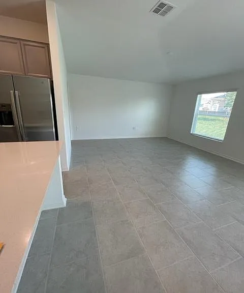 844 Ofanto Way — Photo 14