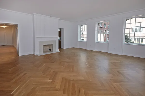 Sold by Brown Harris Stevens | media 3