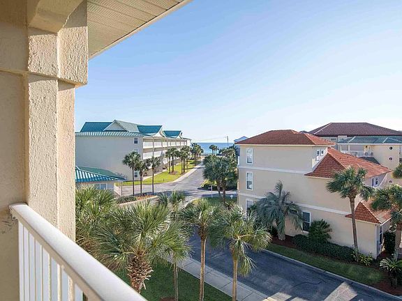 5th image of 421 Maravilla Dr #4407