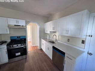 (Undisclosed Address), Medford, MA 02155