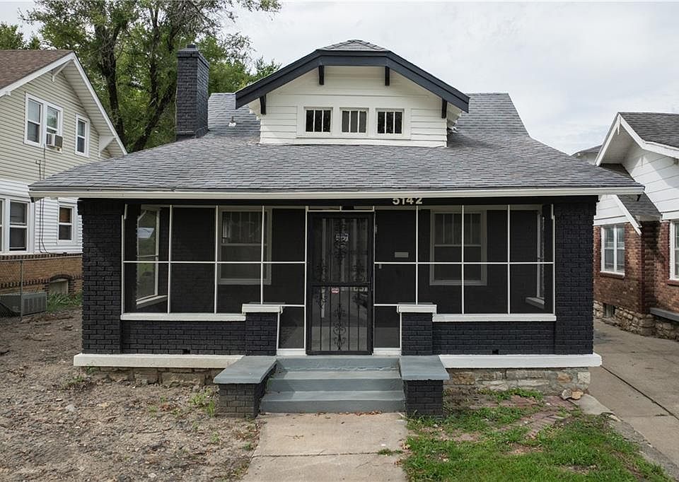 1st image of 5142 Brookwood Ave