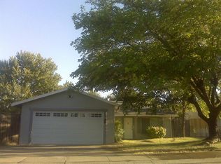 7386 Woodruff Way, Citrus Heights, CA