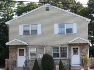 51 Congress St, Manchester, CT 06042