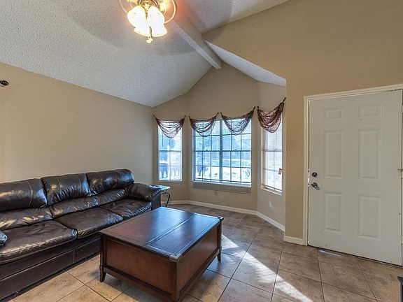 2nd image of 11526 Teaside Dr