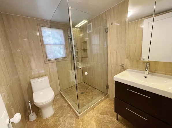 2191 Linwood Avenue image 12 of 16