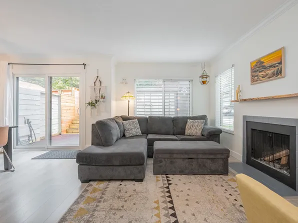 6712 Baker Rd #54, Delta, BC V4E 2V3