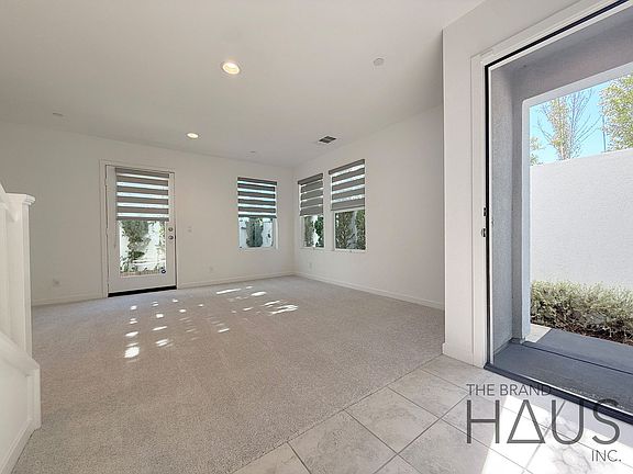 2nd image of 2068 Caleigh Ln