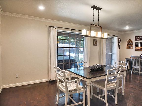 5th image of 4616 Taos Dr