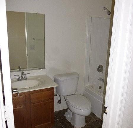 4th image of 6499 E Flynn Ave