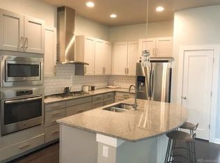 6655 Osage St, Denver, CO 80221