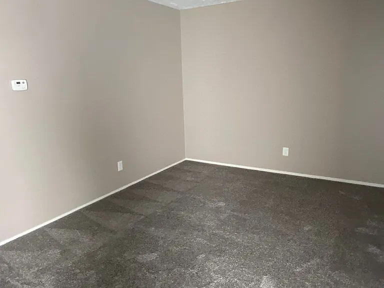 Southdale Square Apartments — Photo 56
