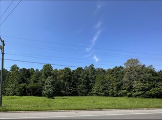 0 State Highway 41 #S, Springfield, TN 37172