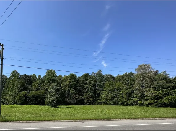 0 State Highway 41 #S, Springfield, TN 37172