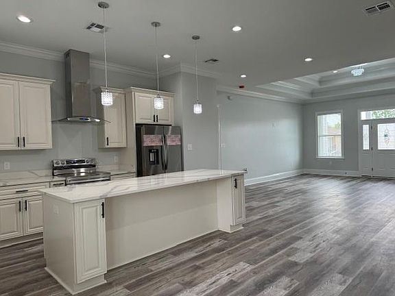 5th image of 6628 Rue Louis Phillippe