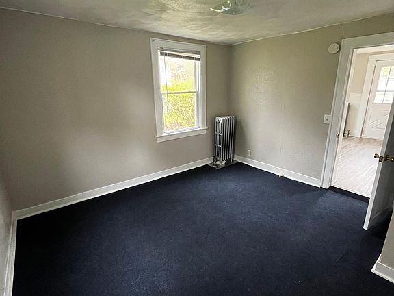 3rd image of 514 N Gremps St APT 1