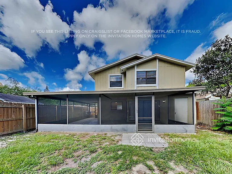 10428 Rosemount Dr — Photo 13