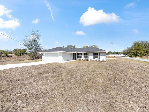 4th image of 49 Locust Loop Cir