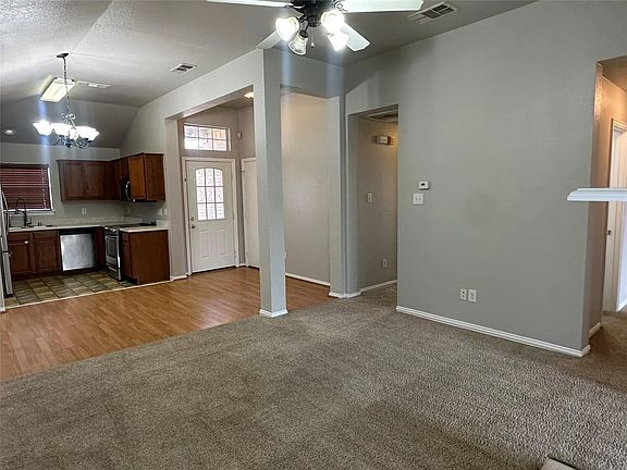 2nd image of 529 Port Allen Dr