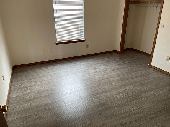 4th image of (Undisclosed Address)