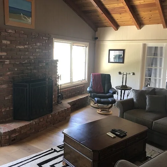 423 Crouch St #1 — Photo 6