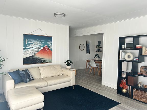 5th image of 79 Huaalani Dr