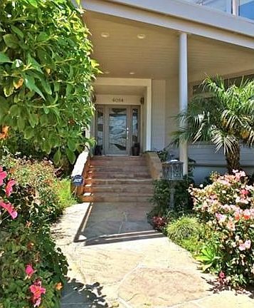 3rd image of 6084 E Appian Way