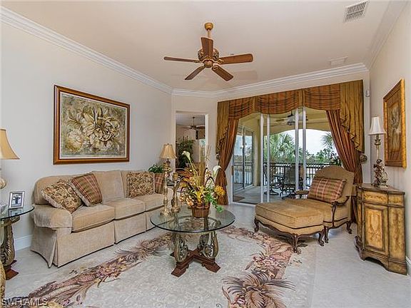 3rd image of 3715 Montreux Ln APT 201