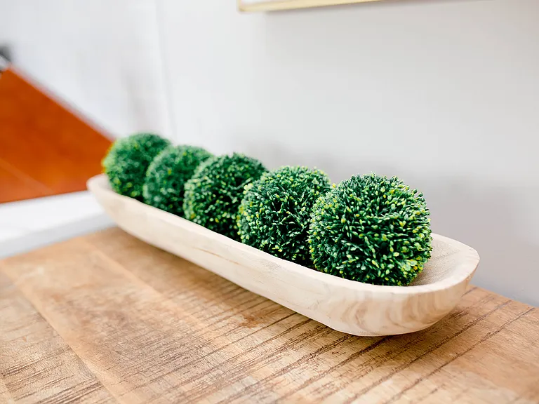 814 SW 2nd Ct #1A — Photo 11