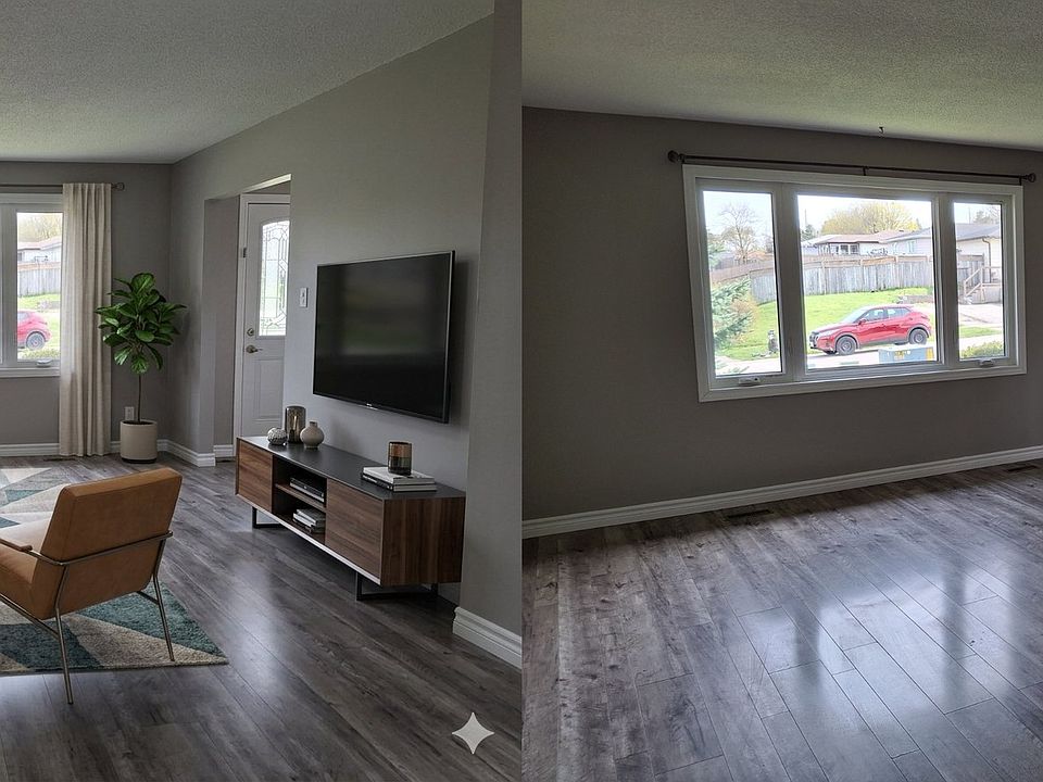 1st image of 80 Kipling Cres