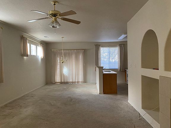 2nd image of 5268 Molokai Ave NE