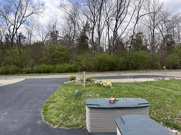 3rd image of LOT 486 Brookville Lake Rst