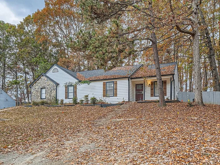 5420 Glen Haven Dr — Photo 13