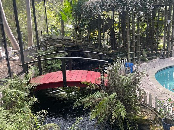 4th image of 4521 SWILCAN BRIDGE Lane N