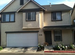 308 Dove Ln, Lompoc, CA 93436