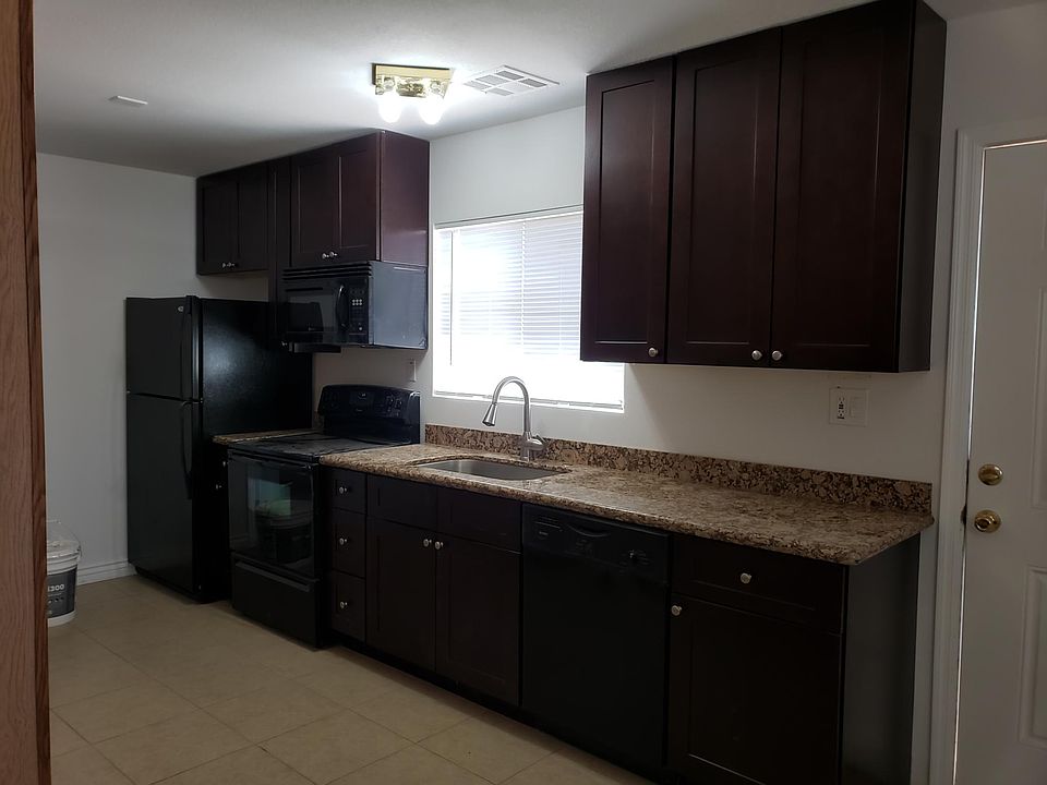 1st image of 2939 E Campo Bello Dr