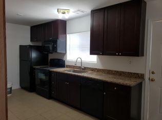 2939 E Campo Bello Dr, Phoenix, AZ 85032