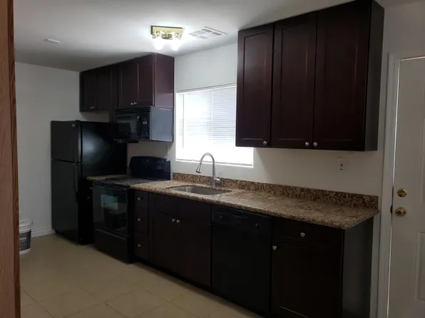 2939 E Campo Bello Dr, Phoenix, AZ 85032