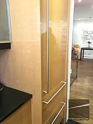 Rented by Highline Residential