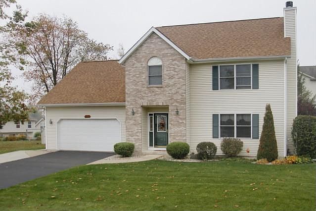 1st image of 178 Cherrywood Ln