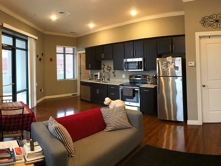 2101 Corona Rd #205 — Photo 21