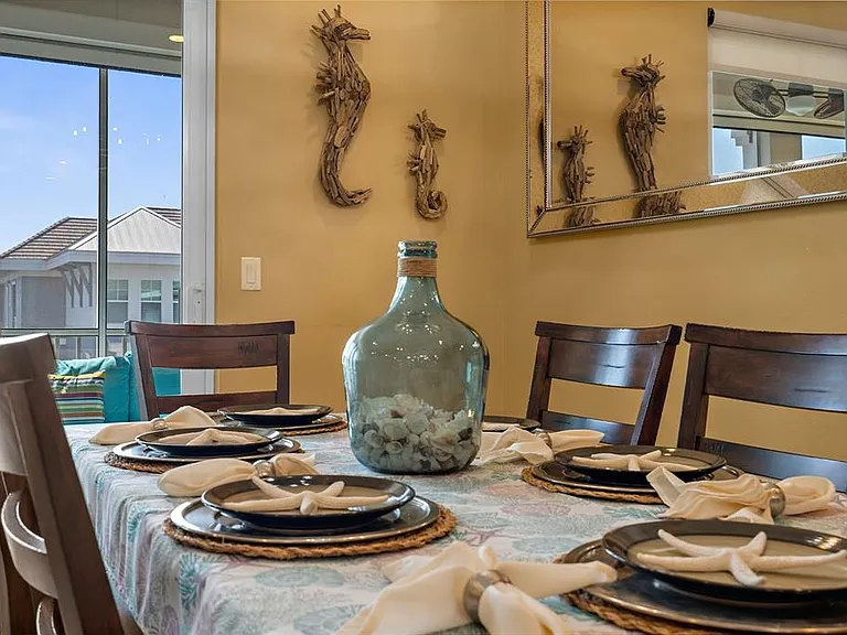 395 Aruba Cir #401 — Photo 18