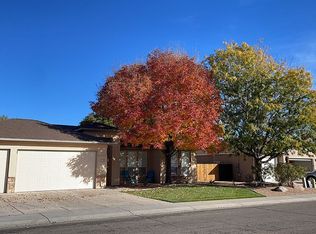652 Gemstone Way, Grand Junction, CO 81505